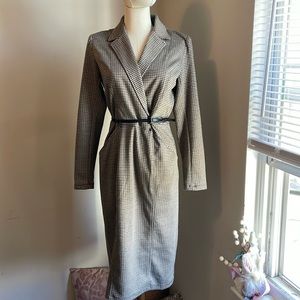 Max studio S ✨♥️